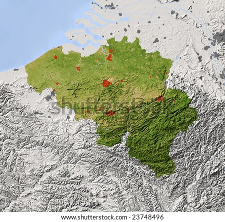 map of belgium in 1914. map of europe 1914 alliances.