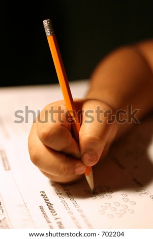 my school days essay my school days essay