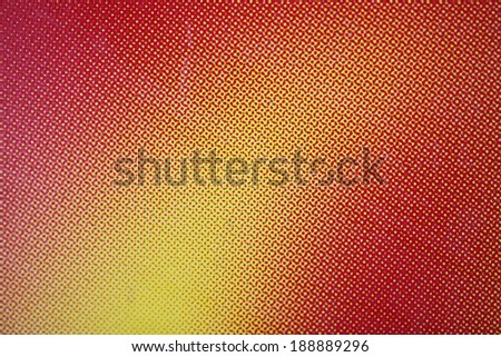 patterns and bright colors for abstract background.