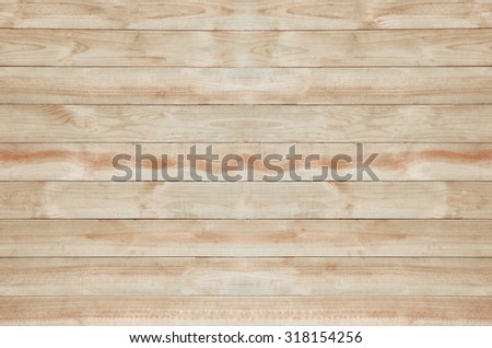 old wood texture of pallets for background.