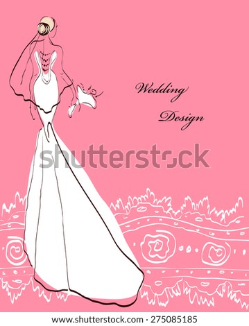 dress design