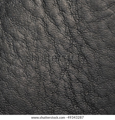 stock-photo-old-and-used-genuine-leather-close-up-texture-black-color-49343287.jpg