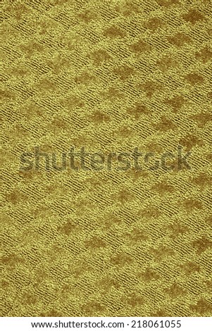 Carpet texture. Close-up. Old and dirty.