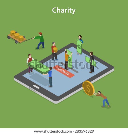 Can i donate stock options to charity