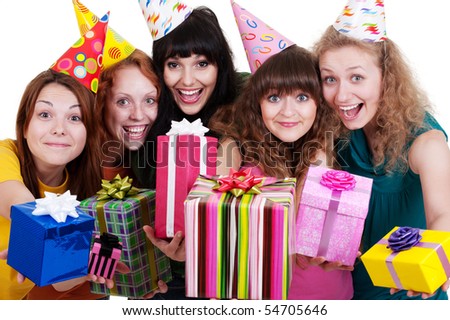 stock-photo-%20bright-portrait-of-happy-girls-with-gift-boxes-over-white-background-54705646.jpg