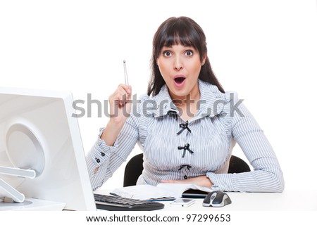 stock-photo-woman-in-office-got-an-idea-studio-shot-over-white-background-97299653.jpg