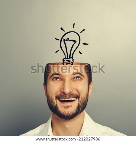 [Image: stock-photo-excited-smiley-businessman-l...027986.jpg]