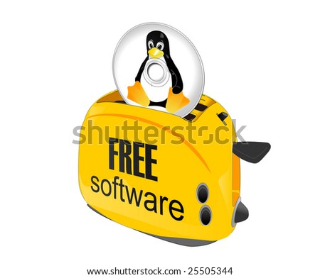 free software
