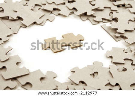 Maths+crossword+puzzles+with+answers+for+class+10