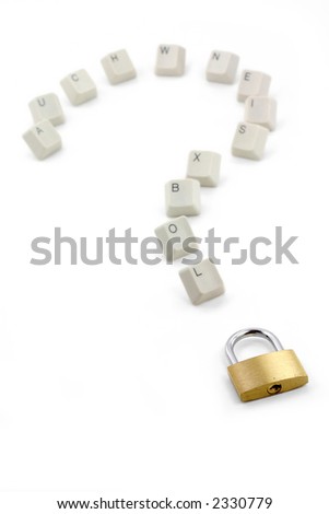 stock-photo-keys-lock-and-question-mark-concept-of-online-security-2330779.jpg