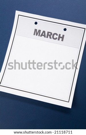 calendar template march. calendar template weekly
