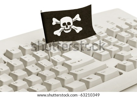 hacking wallpaper. Pirate+hacker Wallpapers