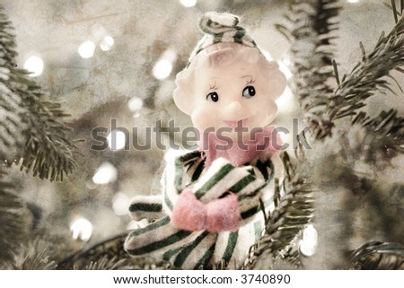  desktop Free DownloadDisney Christmas Wallpaper - Christmas Ornaments 