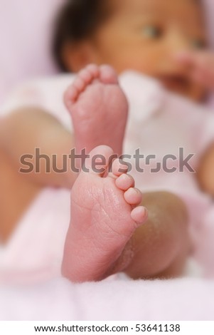 feet pics of mixed girl naked hot german girls