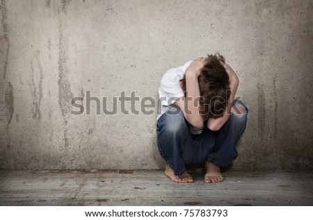 Child Abuse Child Abuse