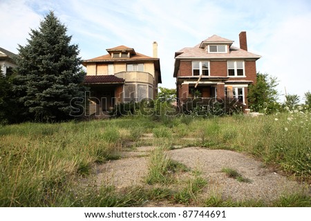 stock-photo-abandoned-houses-in-detroit-michigan-87744691.jpg