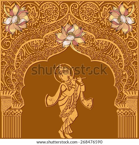 essay on indian art and architecture essay on indian art and architecture