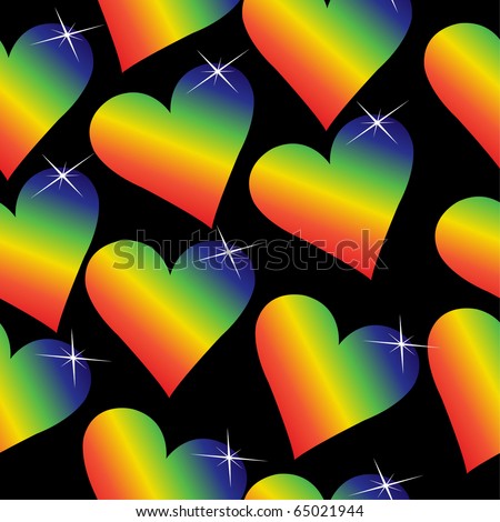 desktop wallpaper rainbow. designs desktop wallpaper