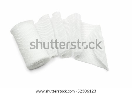 Medical Cotton