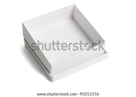 shutterstock.com shutterstock.com