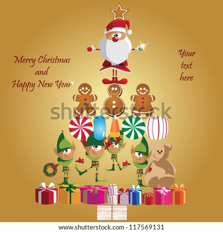 christmas informations Christmas trivia, information and fun facts about the holiday season. christmas informations Christmas trivia, information and fun facts about the holiday season.