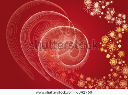 christmas backgrounds for word documents.  stst sheets · when you print a word document that includes a background, 
