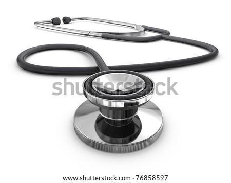 Stethoscope Stethoscope
