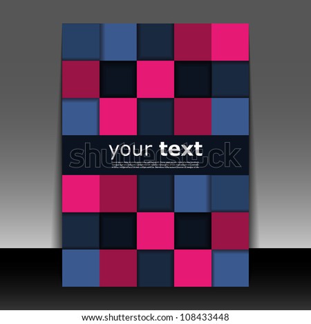 Flyer or Cover Design Flyer or Cover Design