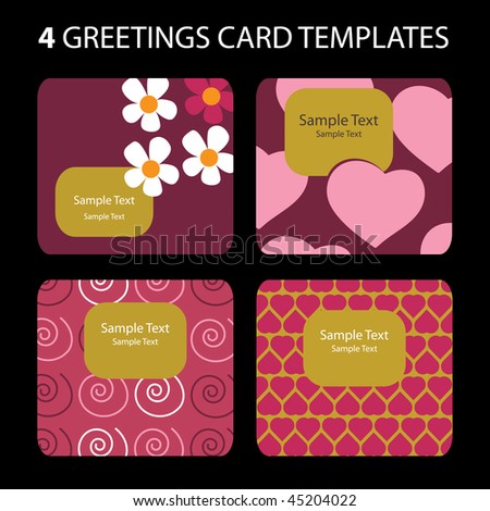 free greeting cards: romantic e-cards to email, valentine free e .