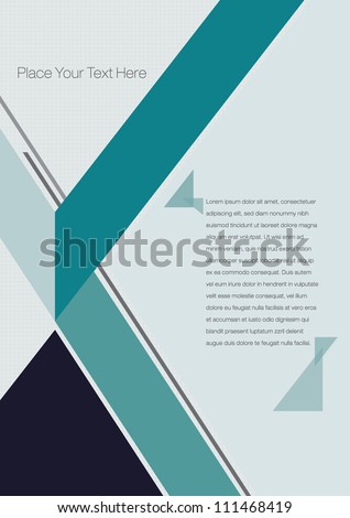 Logo Design Software Free Download on Stock Vector Print Vector Poster Design Template Layout Design