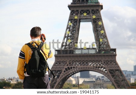 the European Union symbol european union symbol. the European Union symbol