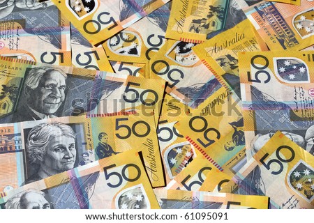http://image.shutterstock.com/display_pic_with_logo/118366/118366,1284629467,1/stock-photo-a-background-of-australian-dollar-notes-61095091.jpg