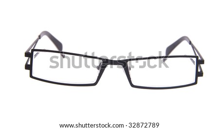 [Obrazek: stock-photo-glasses-isolated-on-white-ba...872789.jpg]