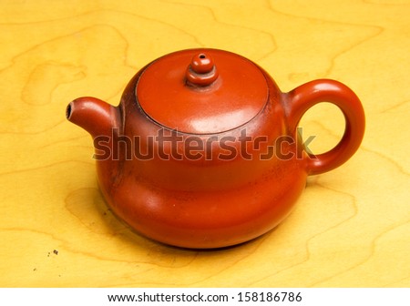healthy lifestyle--object for Chinese tea,Chinese element,a part of the traditional