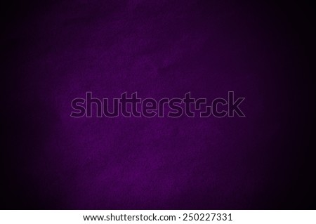 Grunge violet paper background or texture
