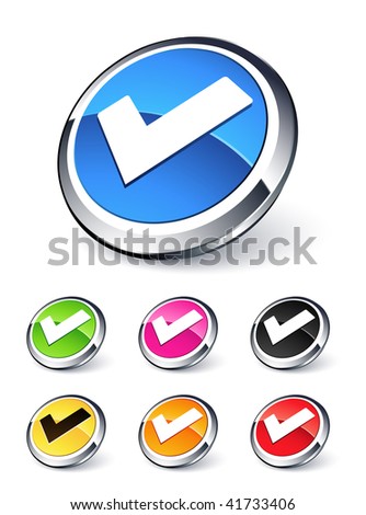 Logo, vector share facebook