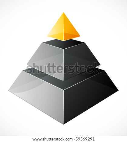 Prism Symbol