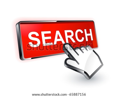 stock-vector-search-button-65887156.jpg