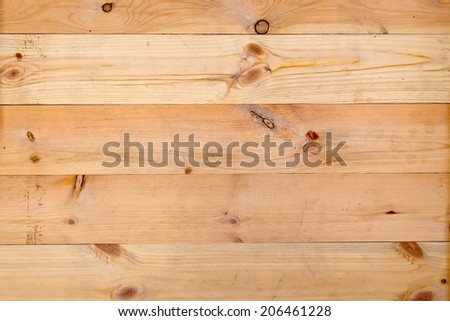 photo wood plank texture for your background