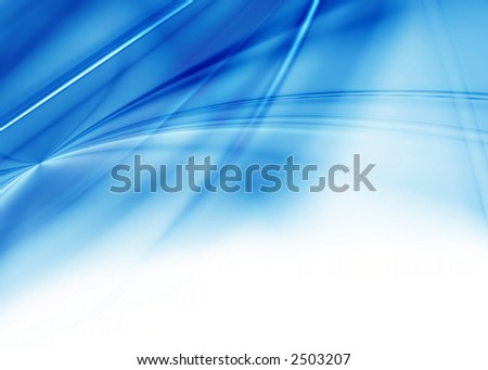 stock photo Abstract Blue Background Texture