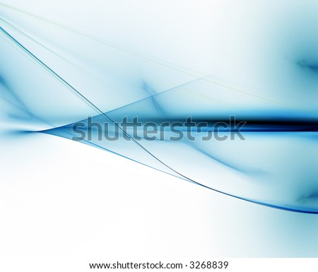 background texture images. blue ackground texture