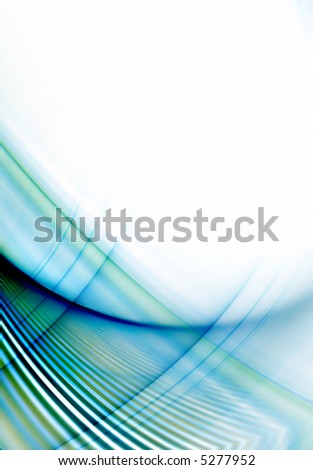 blue background texture. stock photo : abstract lue background texture