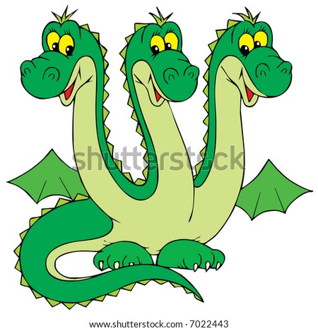 Free Dragon Clipart. Dragon vector clipart search