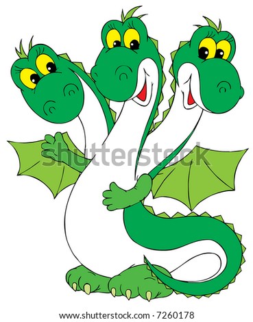 Free Dragon Clipart. Comic dragon clipart search