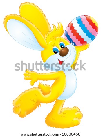 happy easter clip art pictures. happy easter clip art black