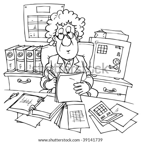 stock-photo-bookkeeper-sitting-at-desk-with-documents-39141739.jpg