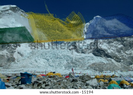 wallpaper skydiving. wallpaper skydiving. Everest