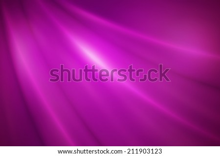 abstract purple  wave background