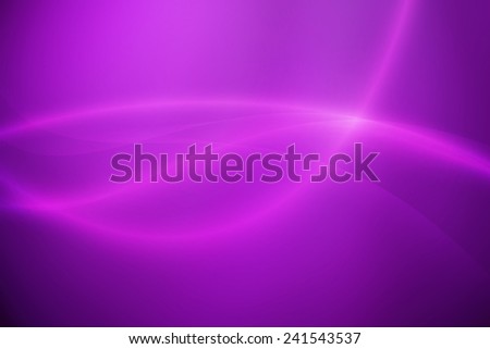 purple energy abstract background