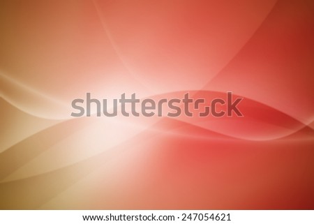 white to red and green gradient abstract background